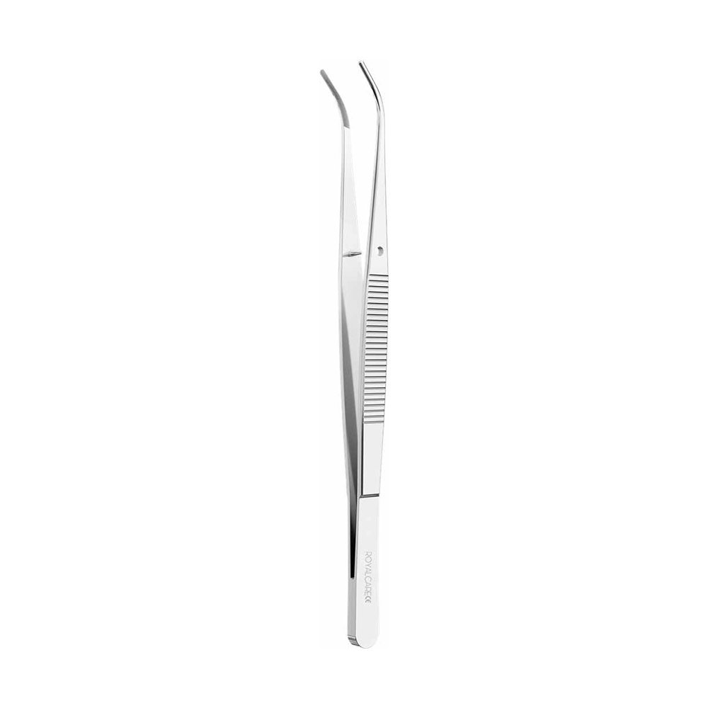 Tissue Plier